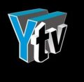 YarrosTV LLC.
